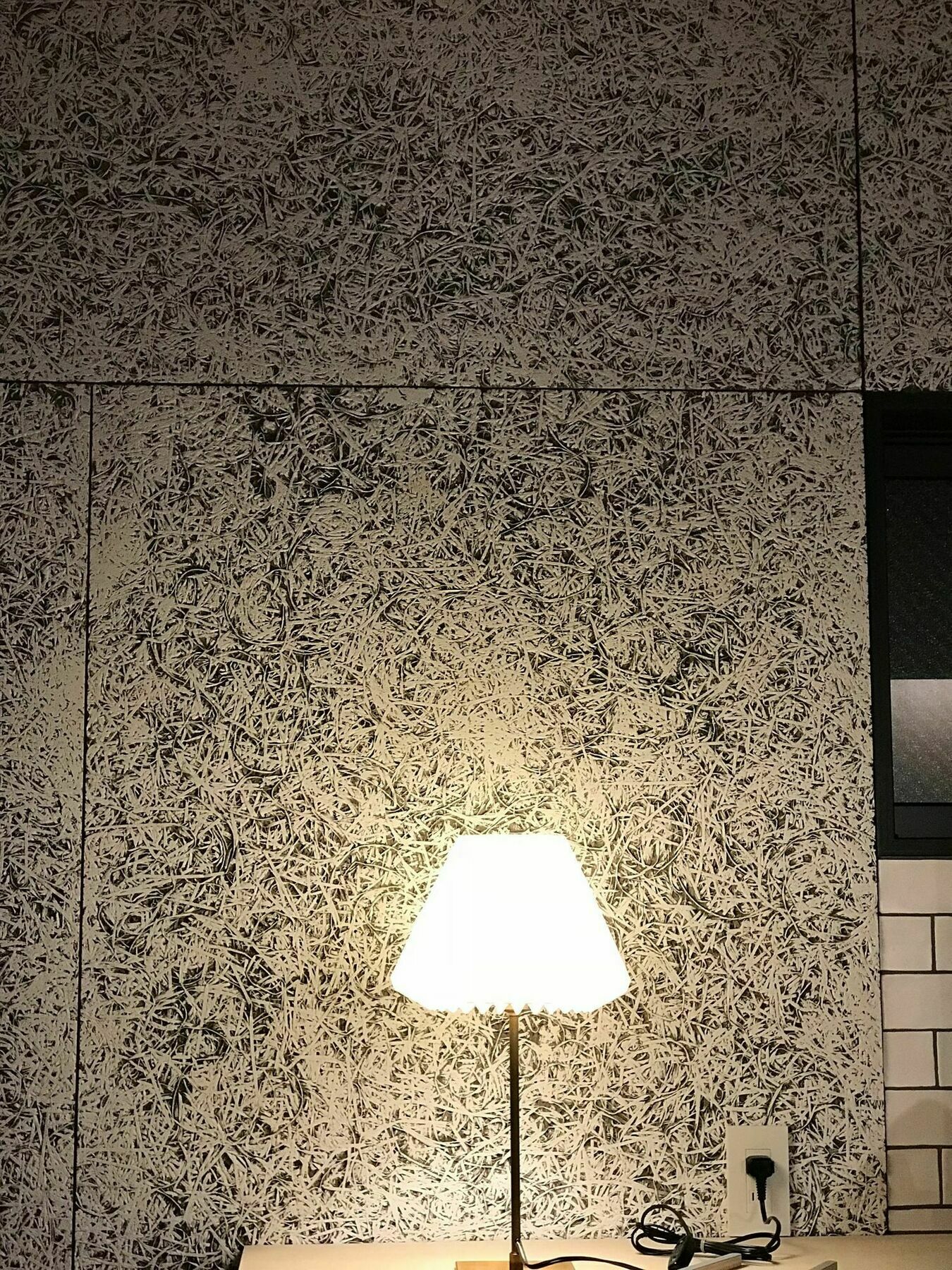 Sumida Nagaya Hotel Tokyo Bagian luar foto